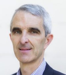Benoît Cousquer