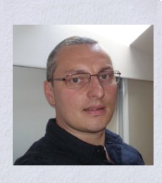 David Villaumé