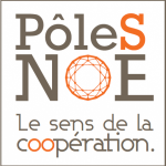 Prochaine assemblée générale du PôleS NOE