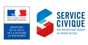 service-civique