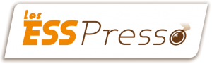 ESS-Presso-logo