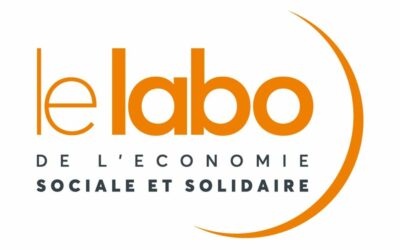 Assemblée générale du Labo de l’ESS