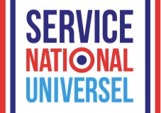 Service National Universel (SNU)