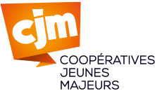 Une Coopérative de Jeunes Majeurs (CJM), c’est quoi ?